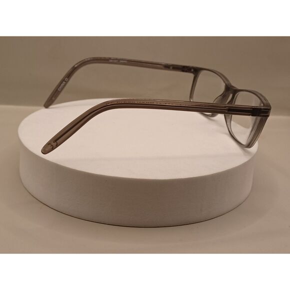 Foster Grant Design Optics SR1221 PD58.5mm +2.00 53-17-145 Readers Eyeglasses - Picture 5 of 15